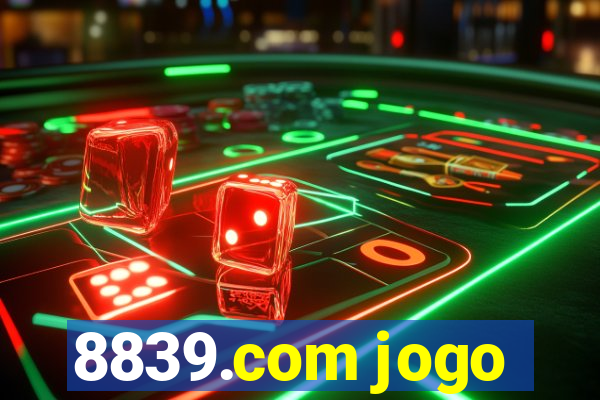 8839.com jogo